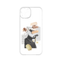 プレミアムパネル［ Artistic Fall in Beige ］