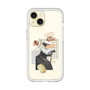 プレミアムパネル［ Artistic Fall in Beige ］