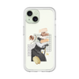 プレミアムパネル［ Artistic Fall in Beige ］