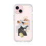 プレミアムパネル［ Artistic Fall in Beige ］