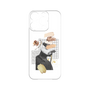プレミアムパネル［ Artistic Fall in Beige ］