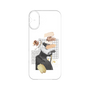 プレミアムパネル［ Artistic Fall in Beige ］