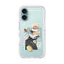 プレミアムパネル［ Artistic Fall in Beige ］