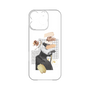 プレミアムパネル［ Artistic Fall in Beige ］