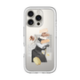 プレミアムパネル［ Artistic Fall in Beige ］