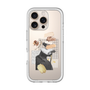 プレミアムパネル［ Artistic Fall in Beige ］