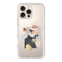 プレミアムパネル［ Artistic Fall in Beige ］