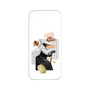 プレミアムパネル［ Artistic Fall in Beige ］
