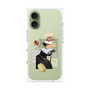 プレミアムパネル［ Artistic Fall in Beige ］