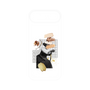 プレミアムパネル［ Artistic Fall in Beige ］