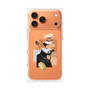 プレミアムパネル［ Artistic Fall in Beige ］