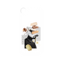 プレミアムパネル［ Artistic Fall in Beige ］