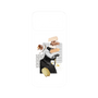 プレミアムパネル［ Artistic Fall in Beige ］