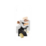 プレミアムパネル［ Artistic Fall in Beige ］