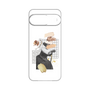 プレミアムパネル［ Artistic Fall in Beige ］