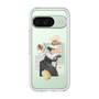 プレミアムパネル［ Artistic Fall in Beige ］