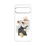 プレミアムパネル［ Artistic Fall in Beige ］