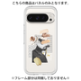プレミアムパネル［ Artistic Fall in Beige ］