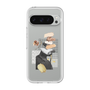 プレミアムパネル［ Artistic Fall in Beige ］