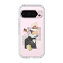 プレミアムパネル［ Artistic Fall in Beige ］
