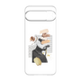 プレミアムパネル［ Artistic Fall in Beige ］