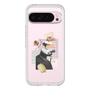 プレミアムパネル［ Artistic Fall in Beige ］