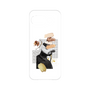 プレミアムパネル［ Artistic Fall in Beige ］
