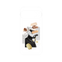 プレミアムパネル［ Artistic Fall in Beige ］