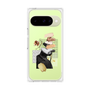 プレミアムパネル［ Artistic Fall in Beige ］