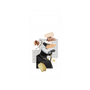 プレミアムパネル［ Artistic Fall in Beige ］