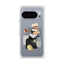 プレミアムパネル［ Artistic Fall in Beige ］