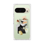 プレミアムパネル［ Artistic Fall in Beige ］