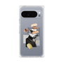 プレミアムパネル［ Artistic Fall in Beige ］