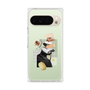 プレミアムパネル［ Artistic Fall in Beige ］