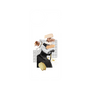 プレミアムパネル［ Artistic Fall in Beige ］