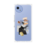 プレミアムパネル［ Artistic Fall in Beige ］