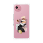 プレミアムパネル［ Artistic Fall in Beige ］
