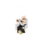 プレミアムパネル［ Artistic Fall in Beige ］