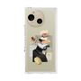 プレミアムパネル［ Artistic Fall in Beige ］