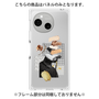 プレミアムパネル［ Artistic Fall in Beige ］