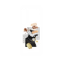 プレミアムパネル［ Artistic Fall in Beige ］