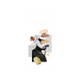 プレミアムパネル［ Artistic Fall in Beige ］