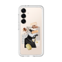 プレミアムパネル［ Artistic Fall in Beige ］