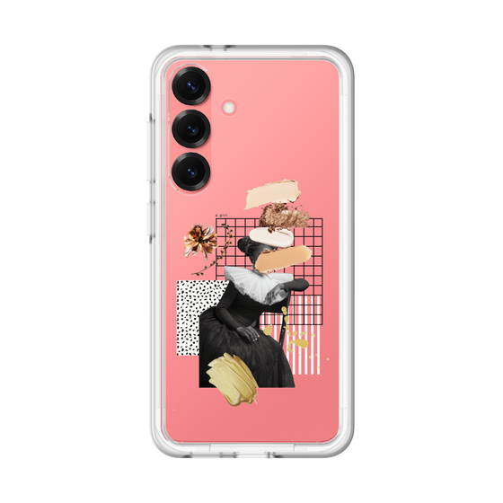 プレミアムパネル［ Artistic Fall in Beige ］