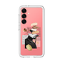 プレミアムパネル［ Artistic Fall in Beige ］