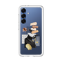 プレミアムパネル［ Artistic Fall in Beige ］