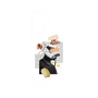 プレミアムパネル［ Artistic Fall in Beige ］