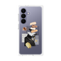 プレミアムパネル［ Artistic Fall in Beige ］