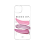 プレミアムパネル［ Glossy-A ］