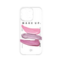 プレミアムパネル［ Glossy-A ］